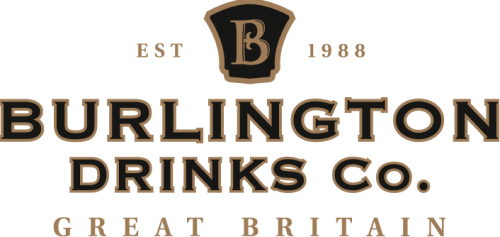 burlington-logo