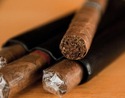 TABAC