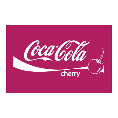 coca-cola-cherry-logo-templates1