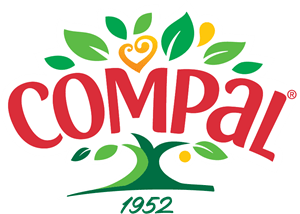 compal-logo-F1239669BA-seeklogo.com