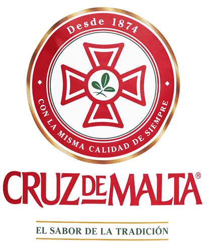 cruz-de-malta