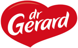 dr_gerard_logo-01-300x185