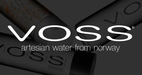 facebook-voss