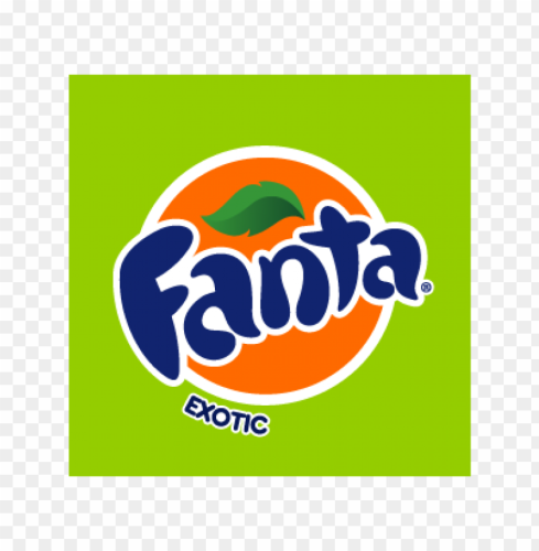 fanta-exotic-vector-logo-11574281814nangceuzoh