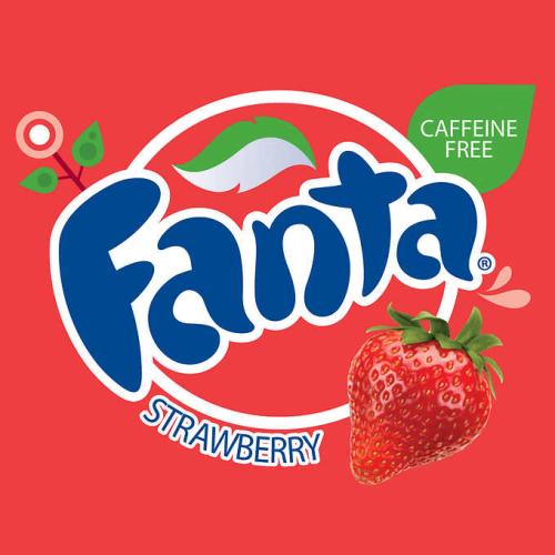 fanta-strawberryjfif