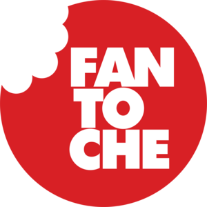 fantoche-logo-A4BB5B0C09-seeklogo.com