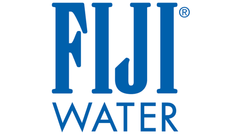 fiji-water-vector-logo