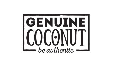 genuine-coconut-factura