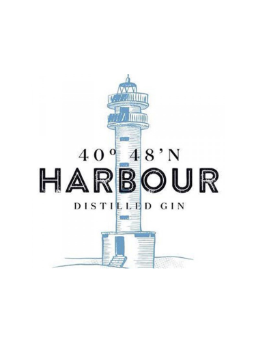 gin-40-48-n-harbour-lacentral-6077-1