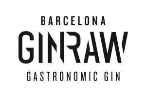 gin-ginraw-logo_inside_3