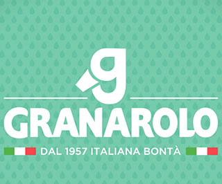 granarolo_logo-2016