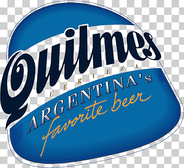 gratis-png-cerveza-quilmes-cerveza-cerveza-guinness-cerveceria-cerveza-thumbnail