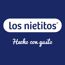 images (10)