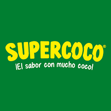 images (5)