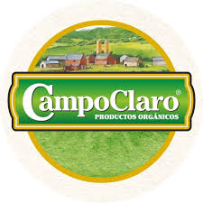 images (8)