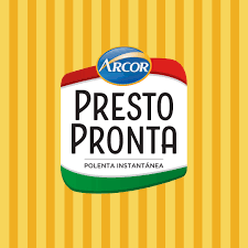 images (9)