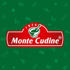 images (9)