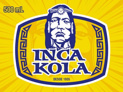inca_kola