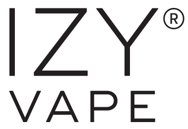 izy_vape_logo
