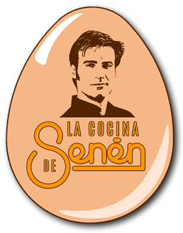 la-cocina-de-senen-logo-1612381525