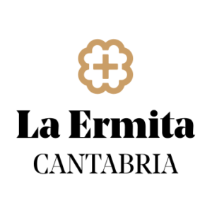 la-ermita-logo-300x300