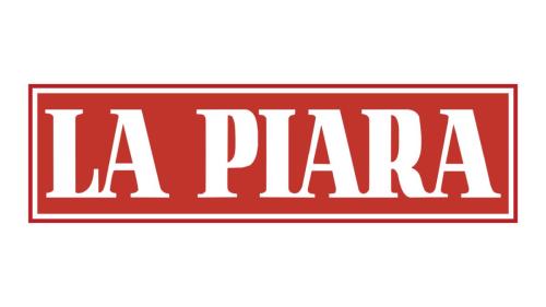 la-piara