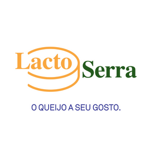 lactoserra_logotipo