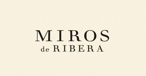 lib_productos_img_logotipo-miros-de-ribera_2_2ae1a4fca305b35934a25ce09aecce67