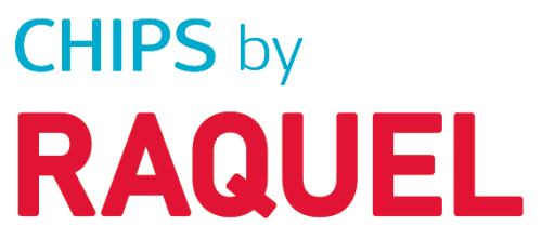 logo-1