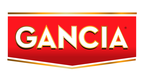 logo-Gancia