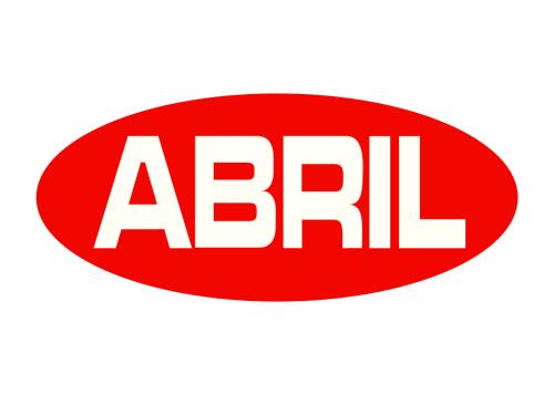 logo-aceites-abril-pdf