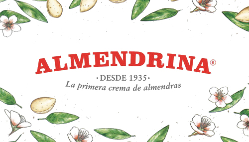 logo-almendrina-empresas-vicens
