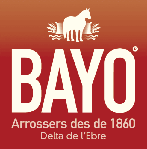 logo-bayo-cat