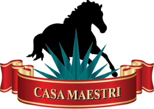 logo-casa-maestri