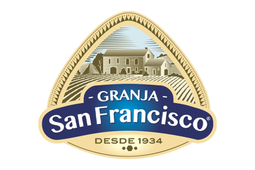 logo-gsf