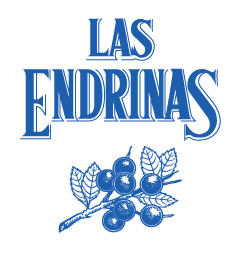 logo-las-endrinas