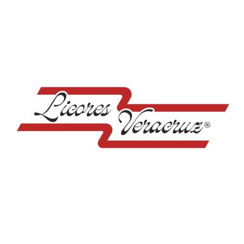 logo-licores