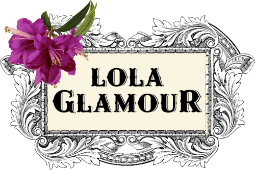logo-lola-glamour-low