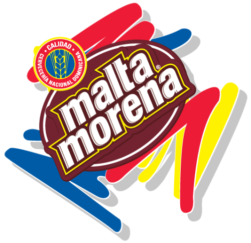 logo-malta-morena-sm