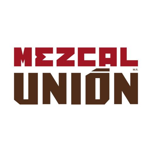 logo-mezcal-union