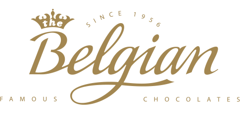 logo-the-belgian_1