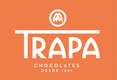 logo_2019n