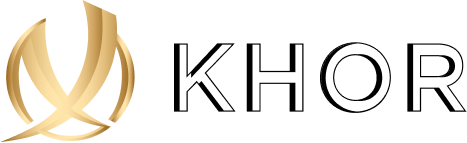 logo_7