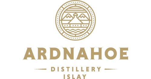 logo_ArdnahoeDistilleryIslay_gold_1000px