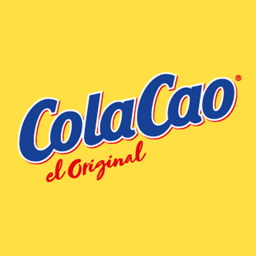 logo_cola_cao_despues