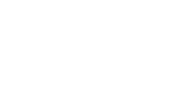 logo_covica_2
