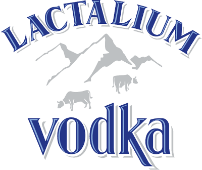 logo_lactalium_hover