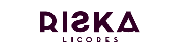 logo_riska