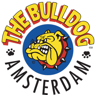 logoamsterdam