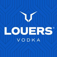louersvodka_logo